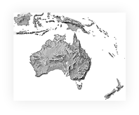 Stacks Image 6