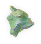 Stacks Image 108