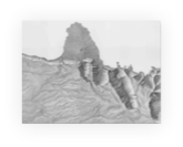 Stacks Image 113